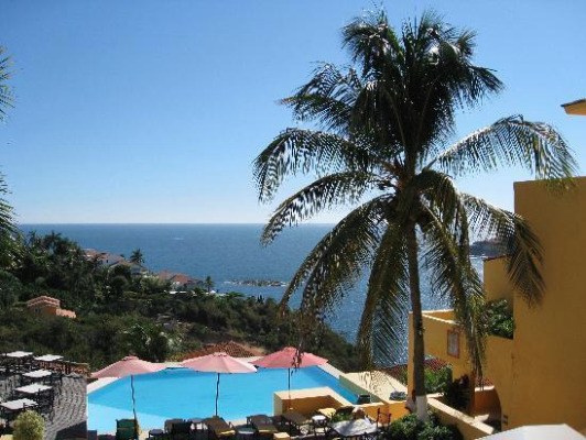 Casa del Mar 11