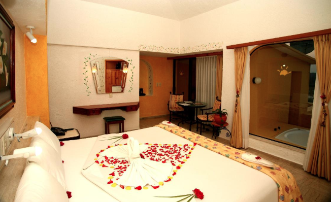 Casa del Mar 6