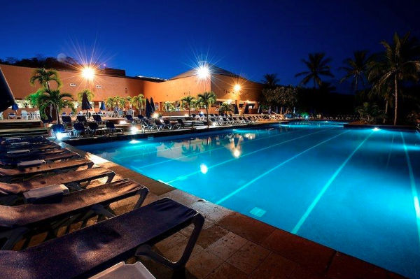 Casa del Mar 7